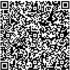QR Code to Contact Sales Team for Prestige Nautilus